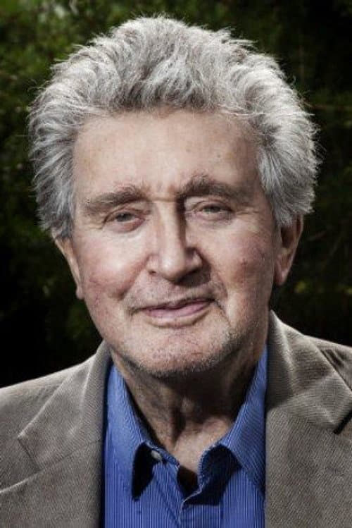 Фото Gunnar Eyjólfsson