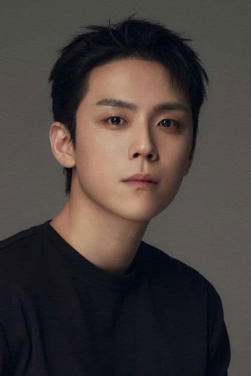 Фото 김도훈