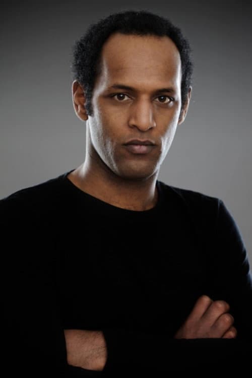 Фото Selam Tadese