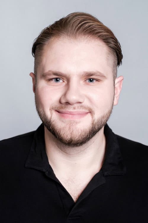 Фото Robert Czerwiński