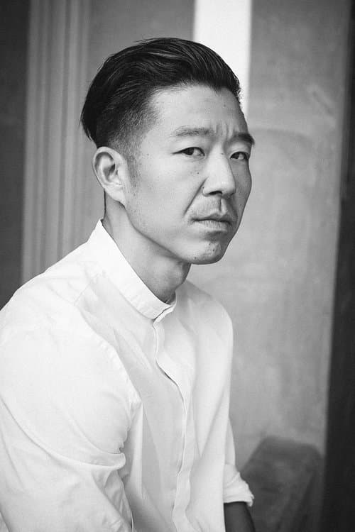 Фото Simon Kim