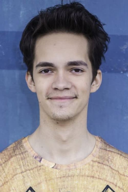 Фото Lukáš Frlajs