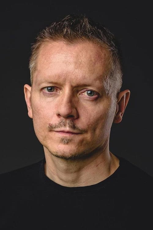 Фото Tero Salenius