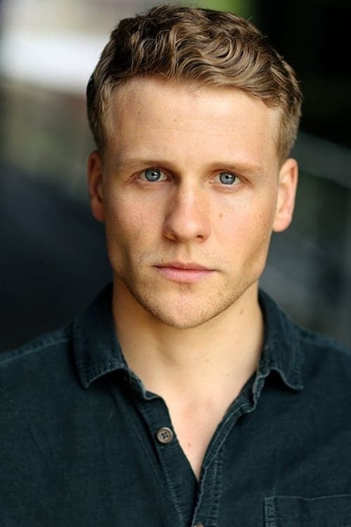 Фото Josh Dylan