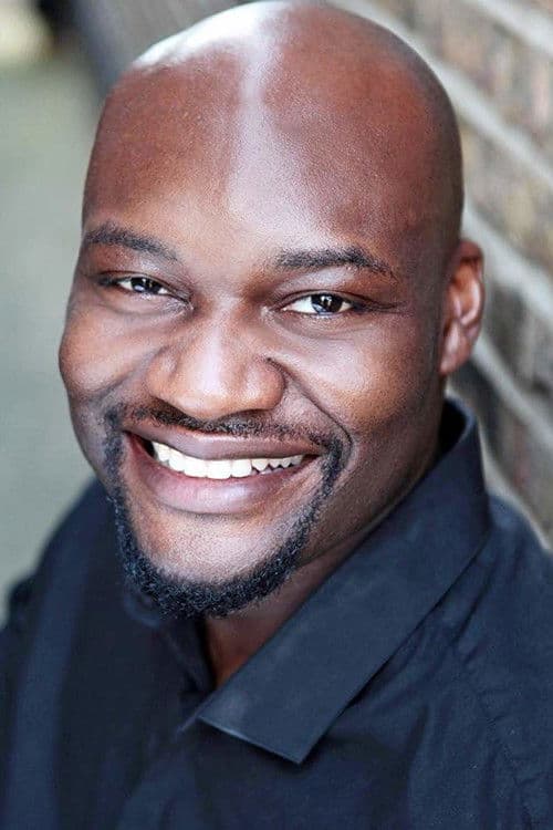 Фото Larry Olubamiwo