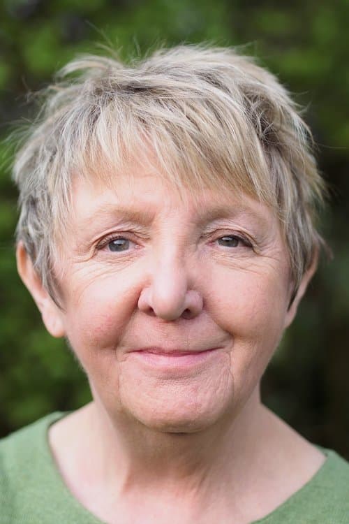 Фото Myra McFadyen
