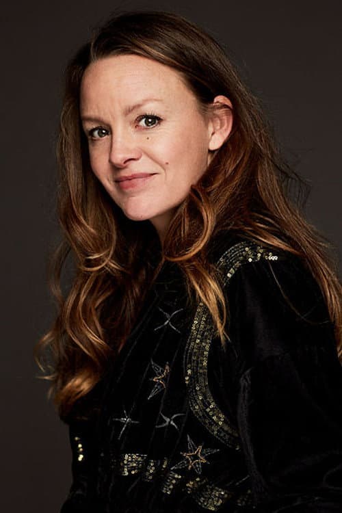 Фото Juliette van Ardenne