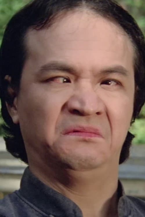 Фото To Siu-Ming