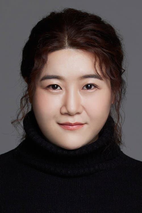 Фото 김도연