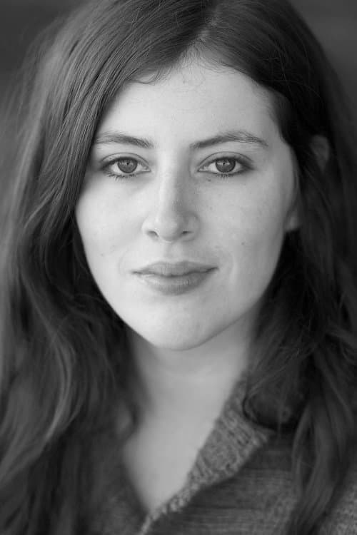 Фото Lydia Rose Bewley