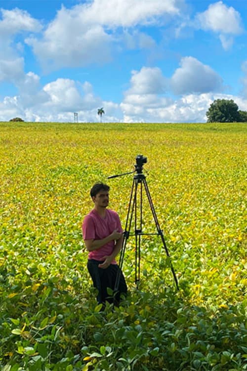 Pedro Nascimento photo