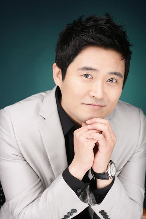 Фото 임호