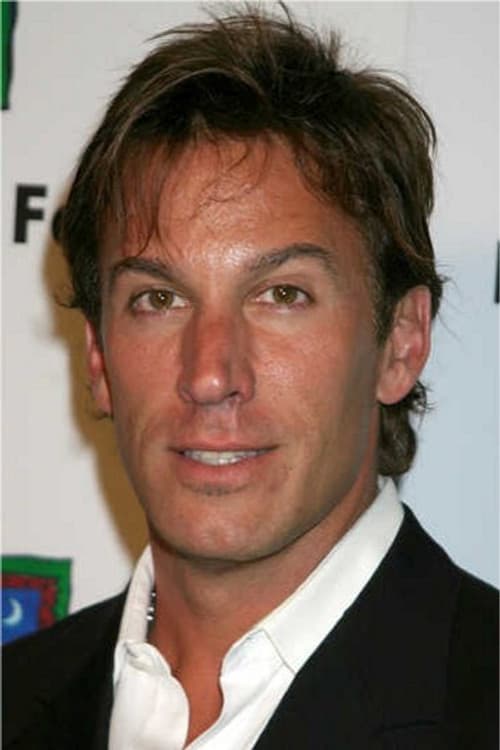 Фото Dan Cortese
