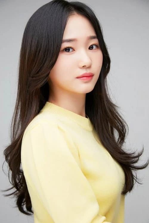 Фото 오유진