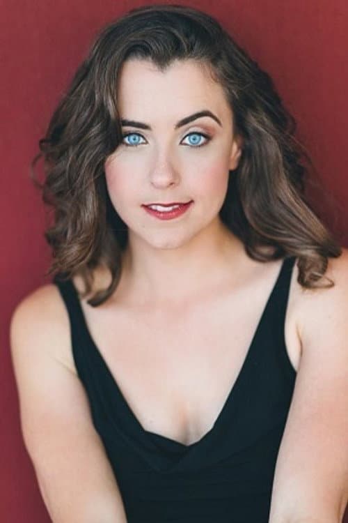 Фото Laurel Brady