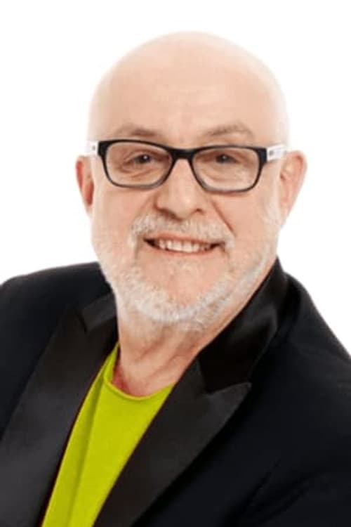 Фото Juan Carlos Baglietto