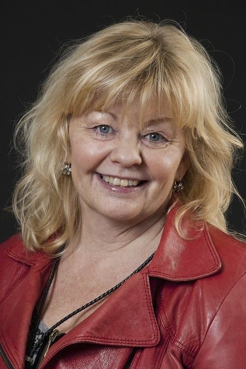Фото Inger Nilsson