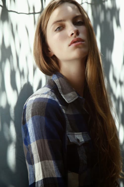 Фото Anastasia Fein