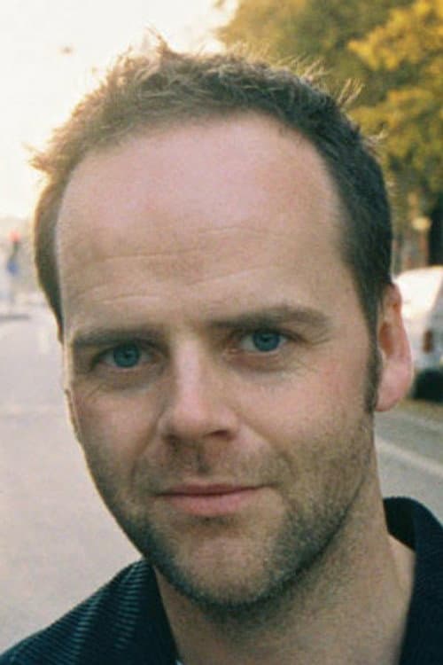 Фото Johannes Stjärne Nilsson
