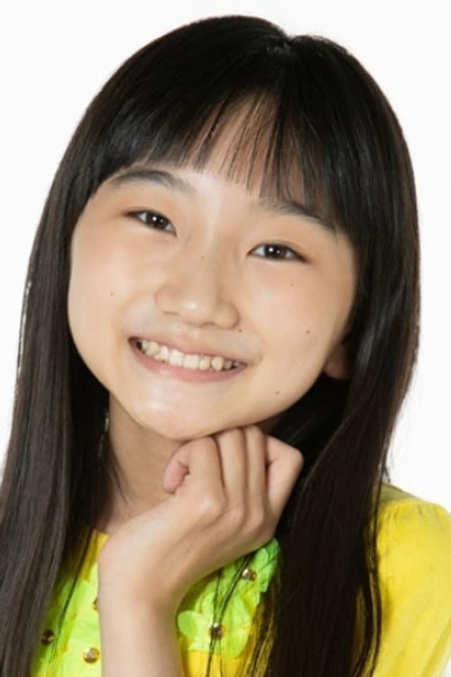 Фото Hisui Kimura