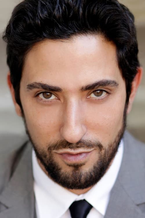 Фото Yan Feldman