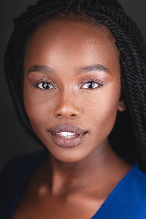 Фото Laura Kariuki