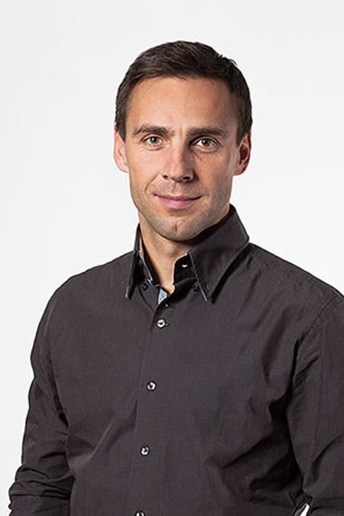Фото Roman Vojtek