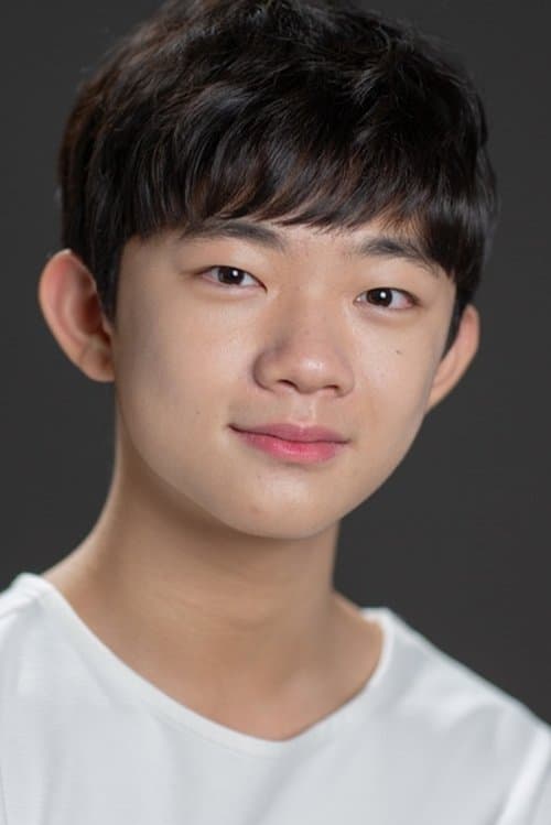 Фото 임승민