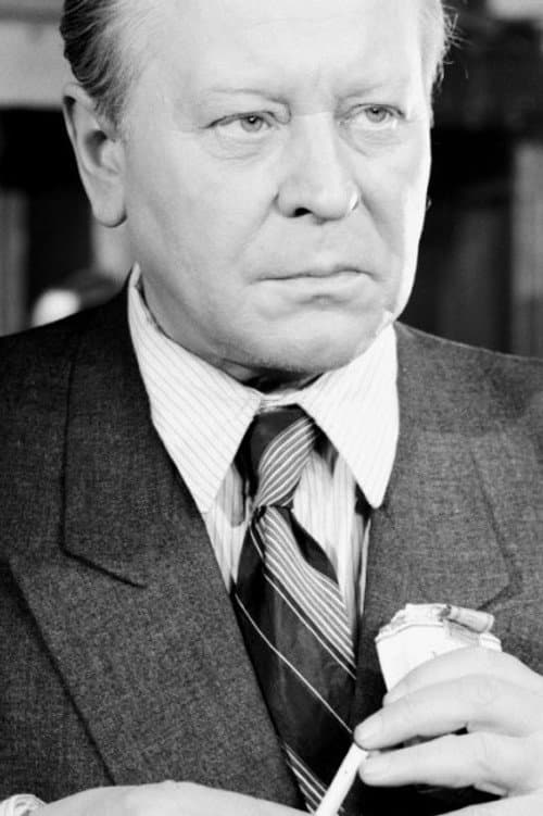 Фото Wacław Zastrzeżynski
