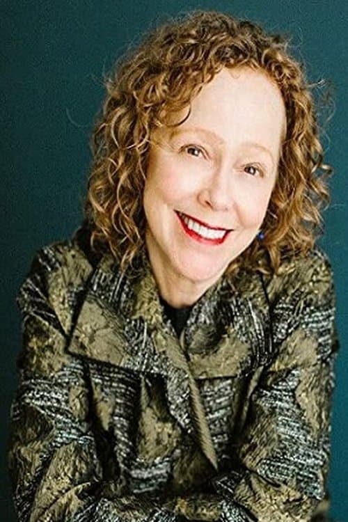 Фото Carol Anne Dines