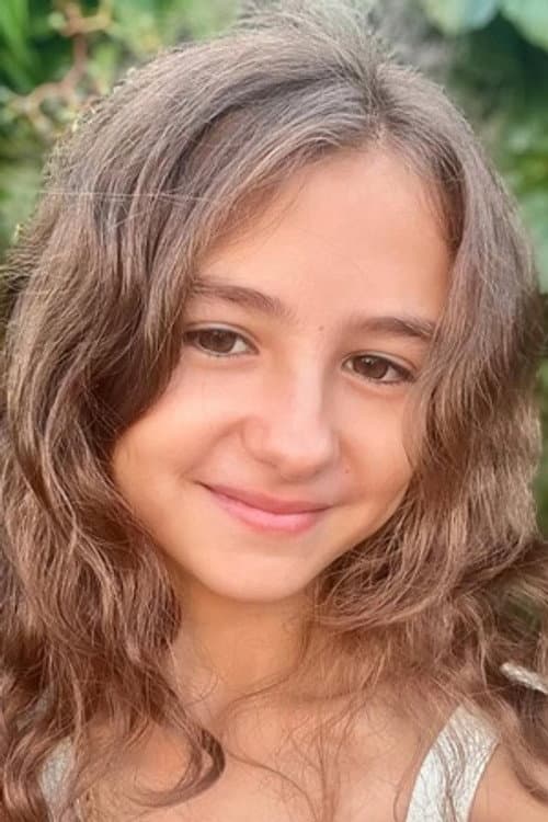 Фото Ekin Pasvanoğlu