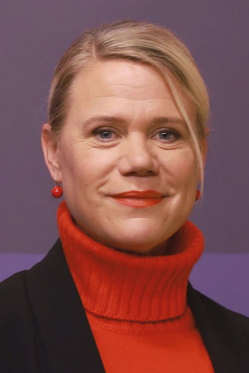 Фото Frauke Finsterwalder