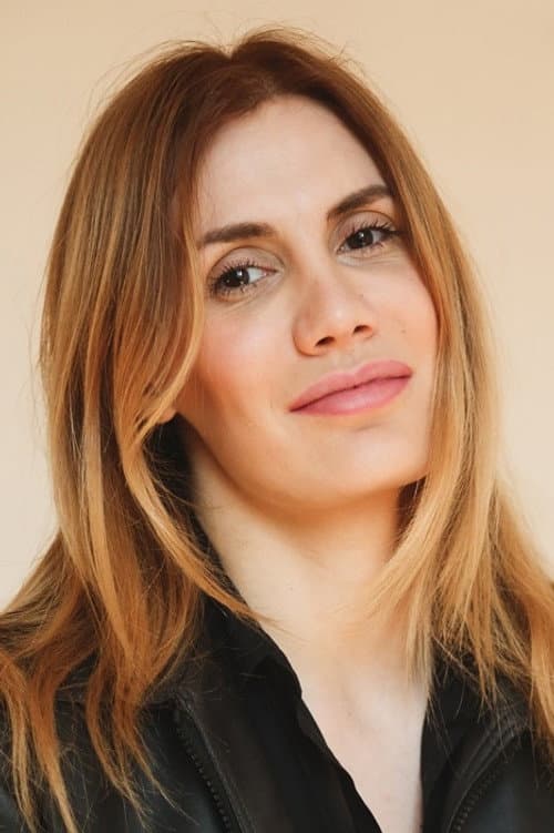 Фото Laura Masci