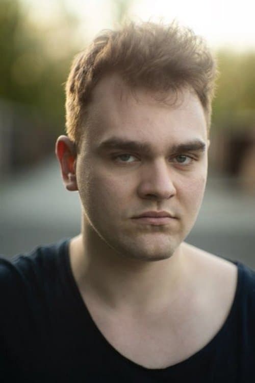 Фото Łukasz Gawroński