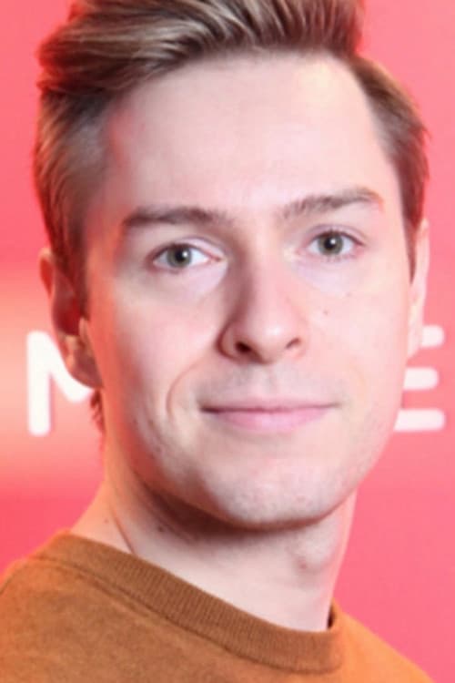Фото Jukka Nylund
