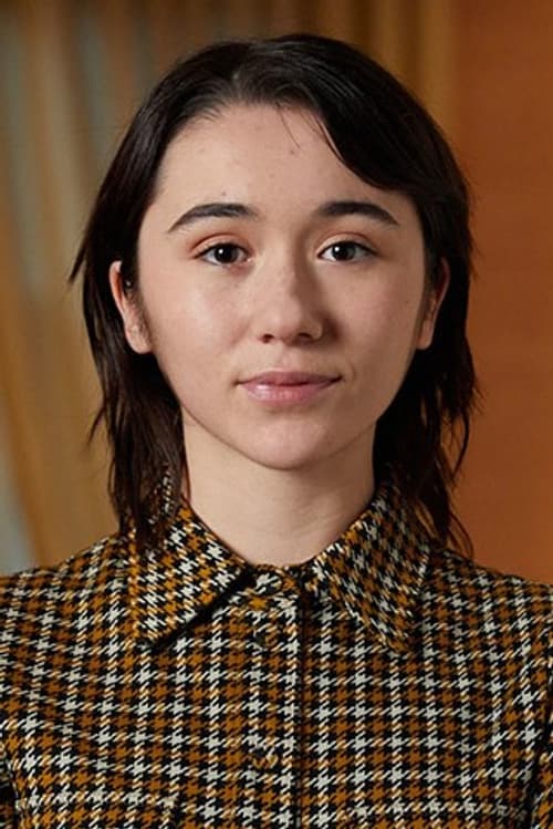 Фото Zoe Stein