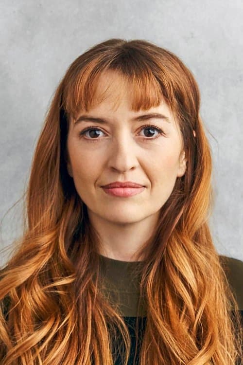 Фото Marielle Heller