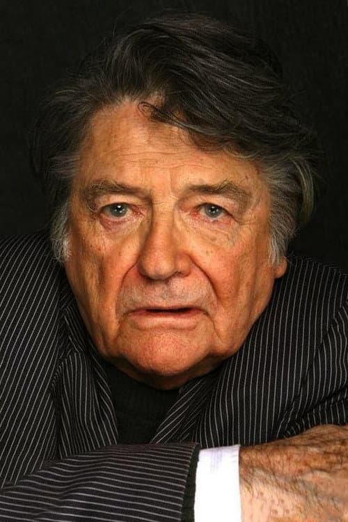 Фото Jean-Pierre Mocky