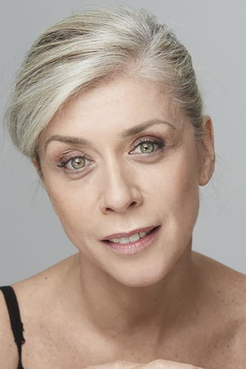 Фото Eva Isanta