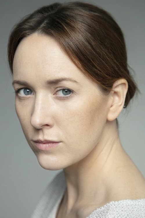 Фото Liv O'Donoghue