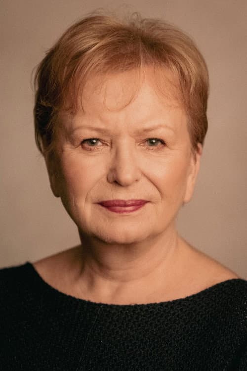 Фото Sławomira Łozińska