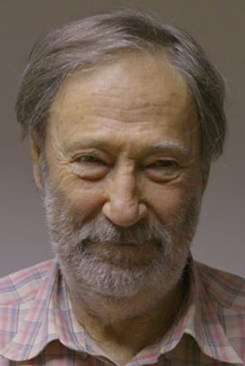 Фото Petre Arsovski