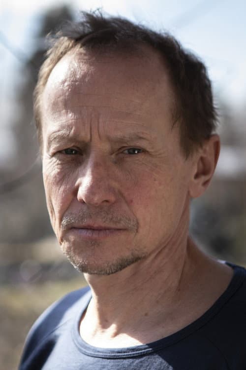 Фото Ondřej Malý