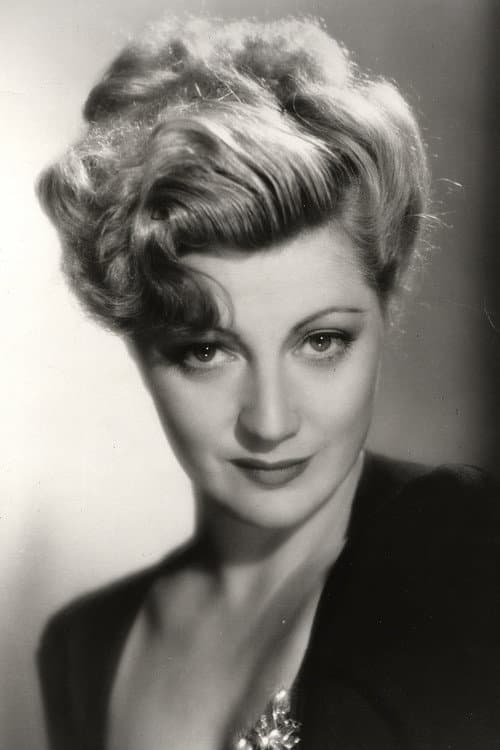 Фото Stella Adler