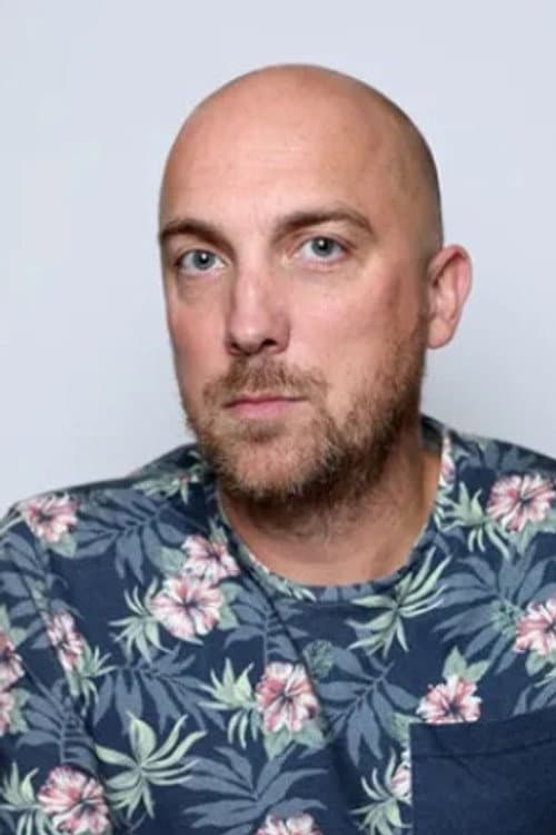 Фото Steven Eastwood
