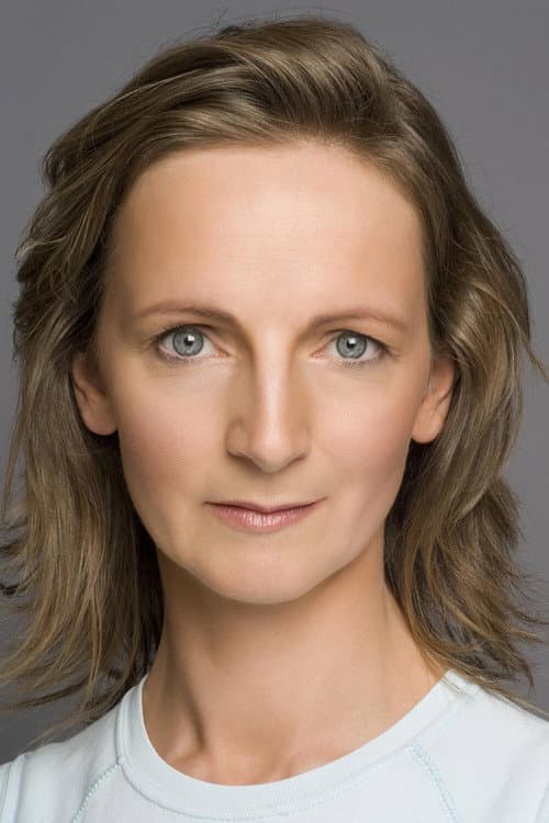 Фото Norma Sheahan