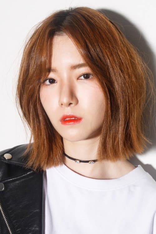 Фото 하승리