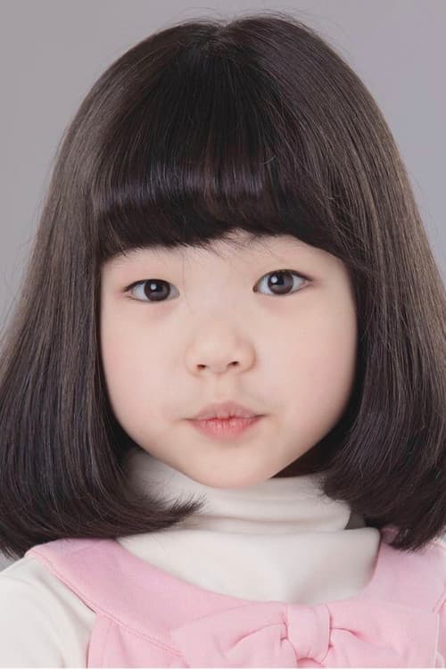 Фото Himawari Tajiri