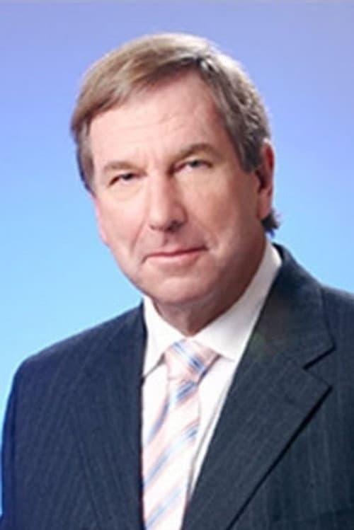 Derek Watts photo