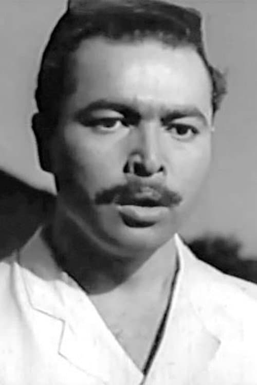 Turgun Azizov photo